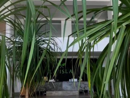 Playa Diamante Appartement | Disfruta a lo grande en la Isla Residences Acapulco