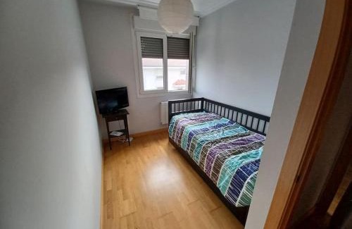 Ramales de la Victoria Appartement | Disfruta del paraíso en Ramales