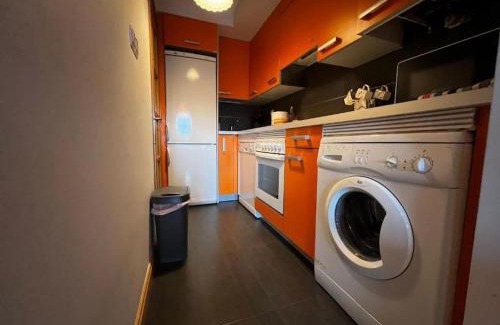 Ramales de la Victoria Appartement | Disfruta del paraíso en Ramales