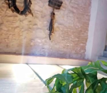 Nulles Maison | Disfruta de una escapada Rural en Ca la Lola