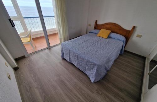 Bajamar Appartement | Disfruta el mar