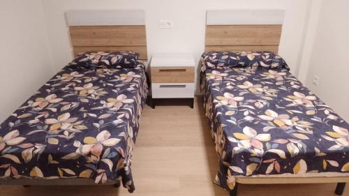 Burgos Appartement | Disfruta junto la catedral con aparcamiento
