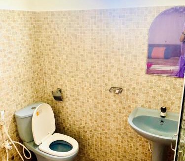 Unawatuna Maison | Disna Place