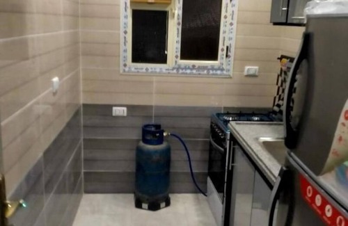 Giza Appartement | distinguish property Nile view close from every thing