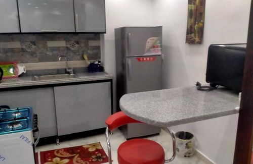 Giza Appartement | distinguish property Nile view close from every thing