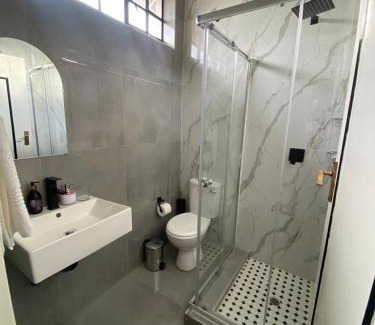 Arcadia Hôtel | Ditoro Boutique Hotel