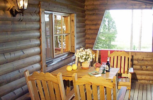 Asikkala Maison | Divaanikivi by Interhome