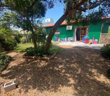 Torres Maison | Diversão Itapeva Norte