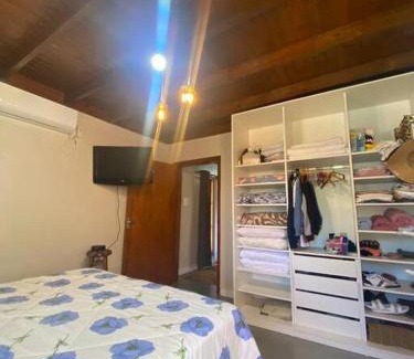 Torres Maison | Diversão Itapeva Norte