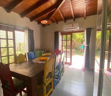 Torres Maison | Diversão Itapeva Norte