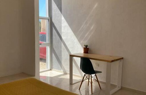 San Benito Maison | Divers Paradise
