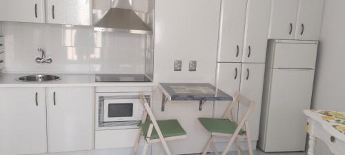 Pegalajar Maison | Divertida y Romántica