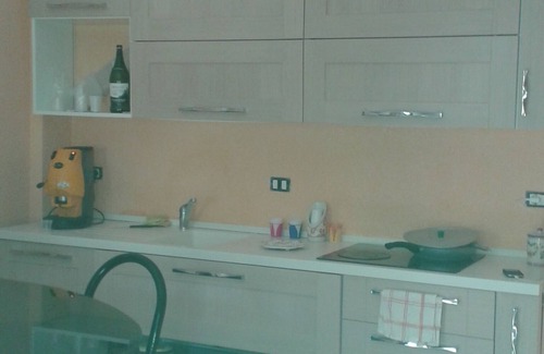 Marina Di Camerota Cabine | Divertimento, mare, relax, natura