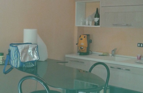 Marina Di Camerota Cabine | Divertimento, mare, relax, natura