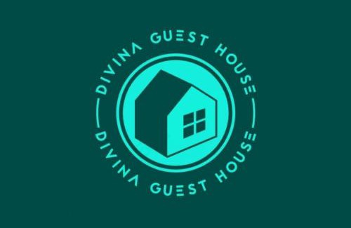 Manzanares Appartement | DIVINA GUEST HOUSE