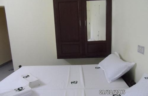 Varkala Station Balnéaire | Divine Bliss Beach Resort