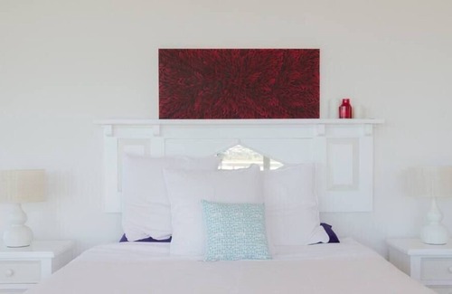 Dee Why Maison | Divine Coastal Holiday Home