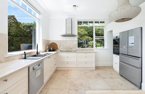 Dee Why Maison | Divine Coastal Holiday Home