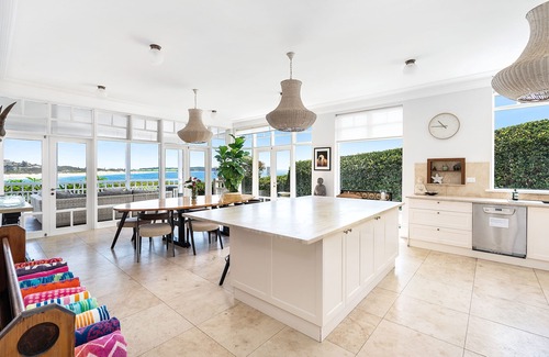Dee Why Maison | Divine Coastal Holiday Home