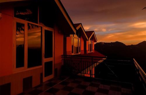 Shimla Maison | Divine Hills Mashobra