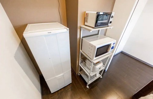 Shiroishi Appartement | Divine
