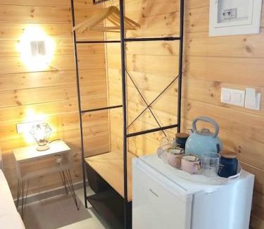 Elafonisos Appartement | Divine Studios Elafonisos A2