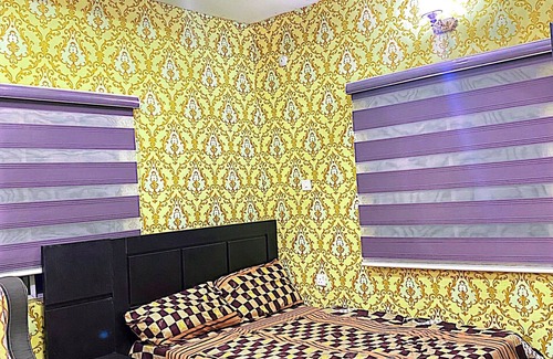 Umudike Hôtel | Divine Villa and Resorts LTD