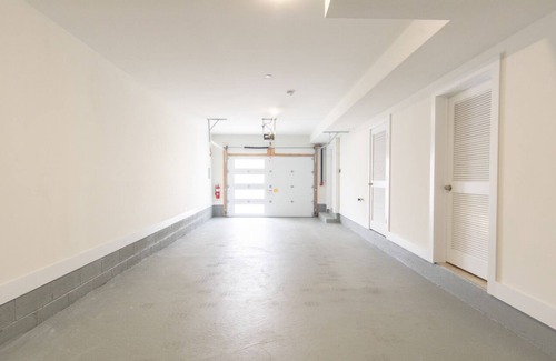 Weequahic Appartement | Divine yourself into the Essence of Luxury ,spacious modern ,just built in 2024