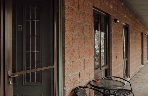 Quorrobolong Appartement | Divinity Apartment - Hunter Valley Retreat