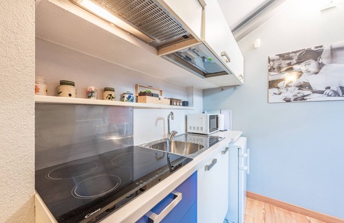 Alba Appartement | DiVino Holiday apartments: "unit. 5. "