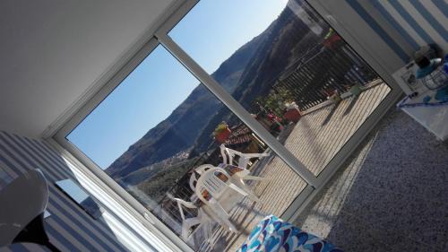 Villa Viani Appartement | DiVino