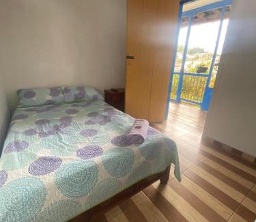 Salamina Hôtel | Divino niño