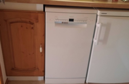 Montchavin Appartement | studio divisible 4 personnes Le Crey Montchavin La Plagne
