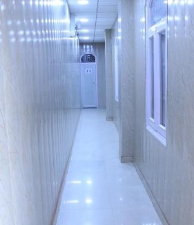 Delhi Maison | Divya Anubhuti Pravas