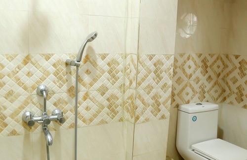 Hyderabad Station Balnéaire | DIVYA LODGE & HOTEL ROOMS