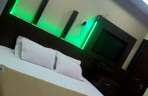 Hyderabad Station Balnéaire | DIVYA LODGE & HOTEL ROOMS