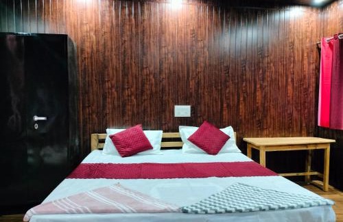 Almora Maison | Diwan's Homestay