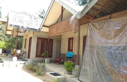 Kurinchanpitiya Maison | Diyamba Beach Resort kalpitiya