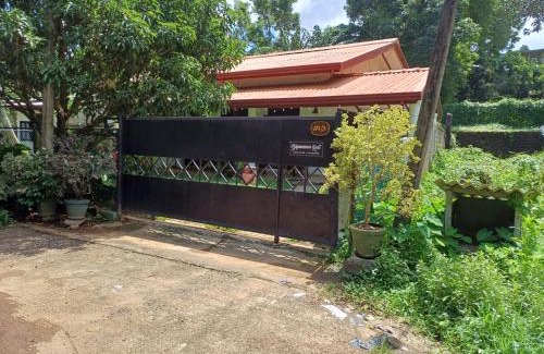 Sri Jayawardenepura Kotte Maison | Diyawanna Rest