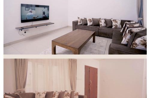 Madiwela Hôtel | Diyawanna Villa - Deluxe Double Room in Colombo
