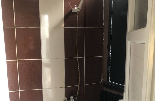 Antalya City Centre Maison | Dizlek Pansiyon
