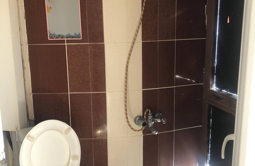 Antalya City Centre Maison | Dizlek Pansiyon
