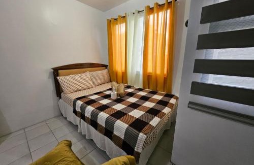 Balibago Maison | DJ's Staycation