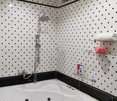 Algiers Appartement | Djawed hôt