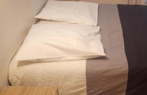 Moutiers Appartement | Djo