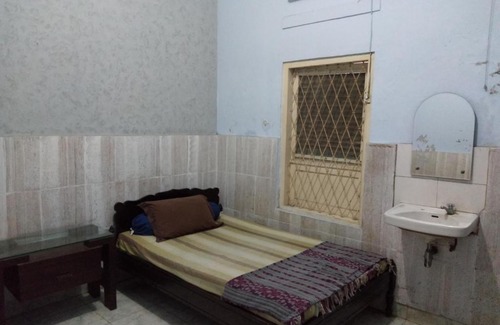 Singaraja Maison | DK Hotel Singaraja