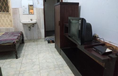 Singaraja Maison | DK Hotel Singaraja