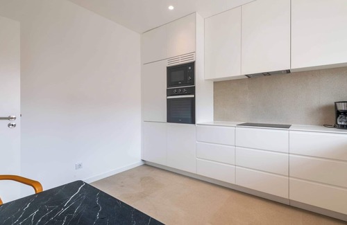 Mosqueira Appartement | DK Stays Residences Albufeira M13