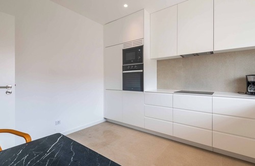 Mosqueira Appartement | DK Stays Residences Albufeira M14