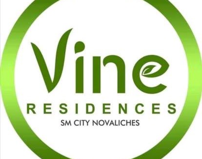 San Bartolome Appartement | DK Suites